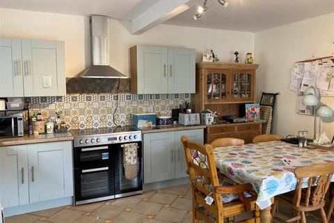 3 bedroom semi-detached house for sale - Ruan Minor, Nr Cadgwith TR12