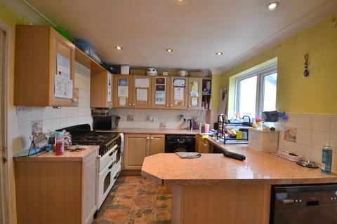 3 bedroom semi-detached house for sale, Pendeen Park, Helston TR13