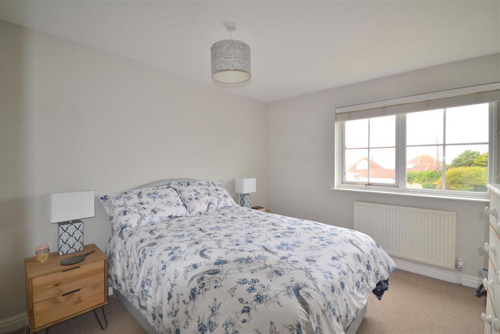 Bedroom 1.JPG