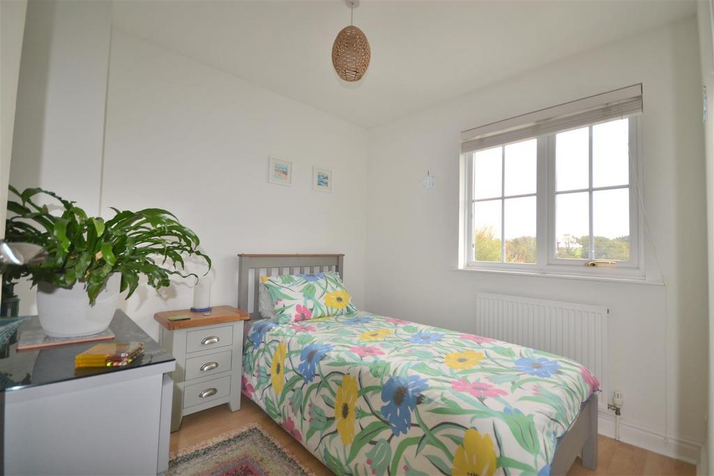 Bedroom 3.JPG