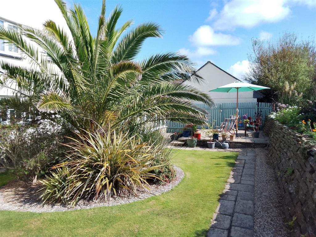 Rear Garden.jpg