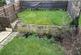 Rear Garden.jpg
