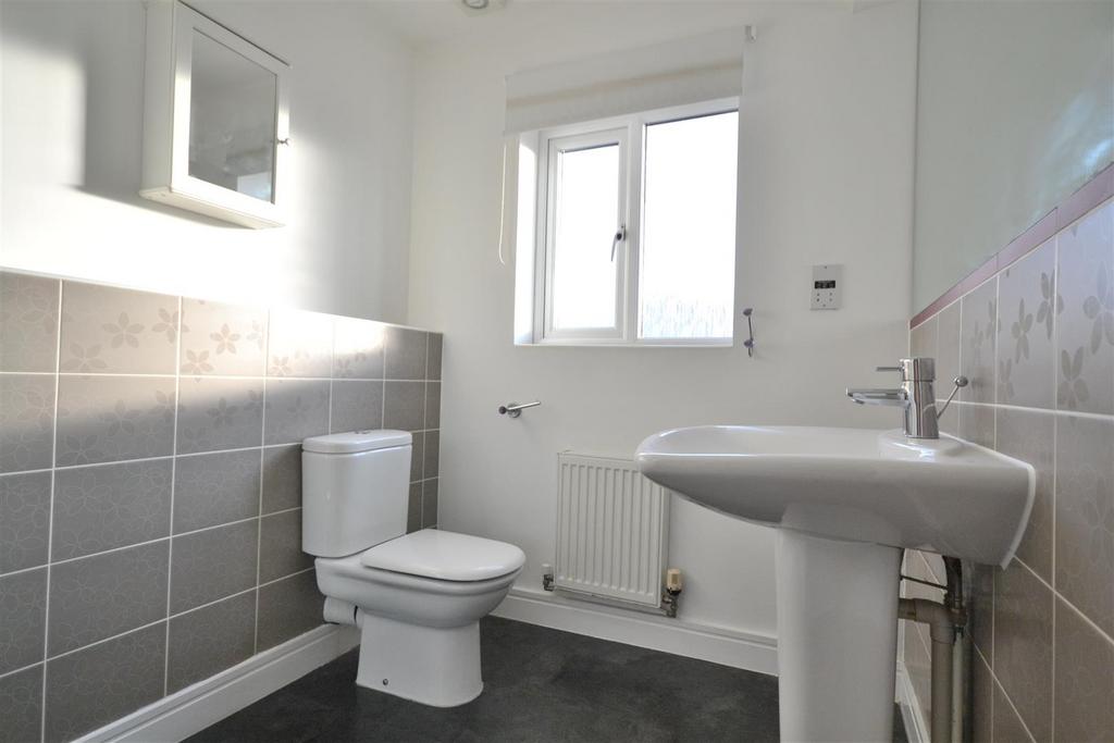 En suite.JPG