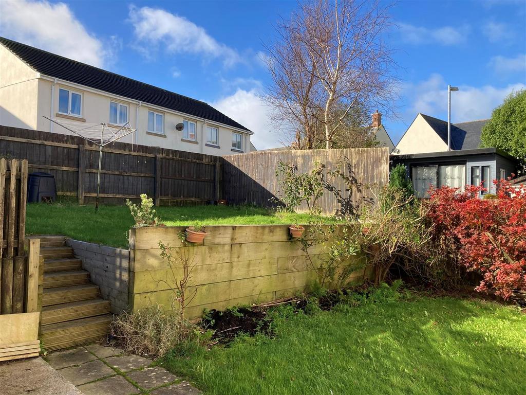 Garden 1.jpg