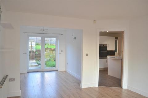 65 Hellis Wartha, Helston, TR13 8WE