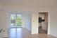 Dining Room.JPG