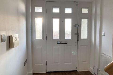 65 Hellis Wartha, Helston, TR13 8WE