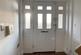 Hallway.jpg