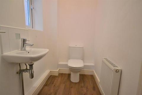 65 Hellis Wartha, Helston, TR13 8WE
