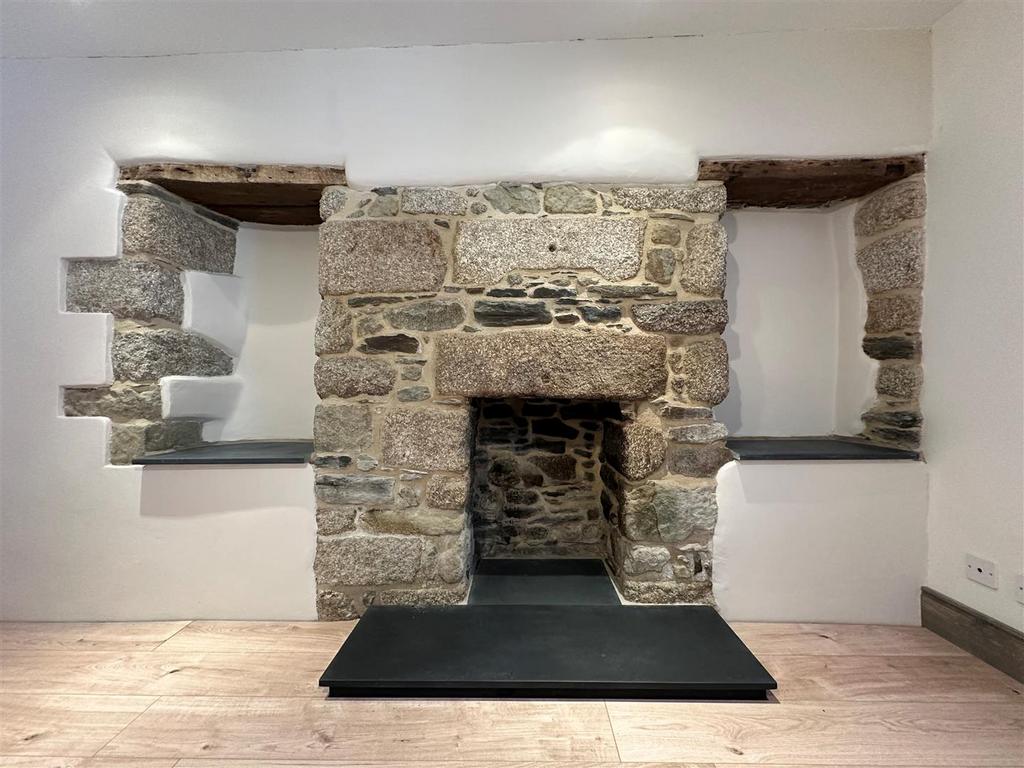 Living Room Fireplace.jpg