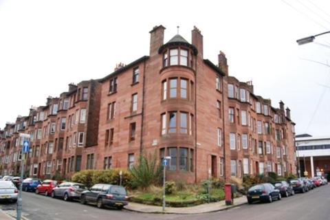 2 bedroom flat to rent, Dalnair Street, Glasgow, Glasgow City, G3