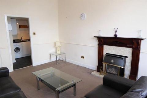 2 bedroom flat to rent, Dalnair Street, Glasgow, Glasgow City, G3