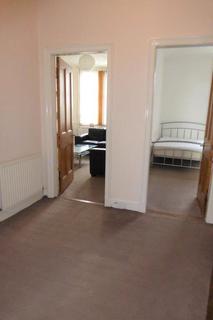 2 bedroom flat to rent, Dalnair Street, Glasgow, Glasgow City, G3