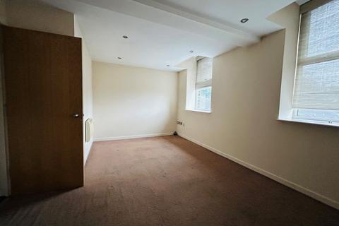 2 bedroom apartment for sale, Browning Avenue, Halifax, West Yorkshire, HX3