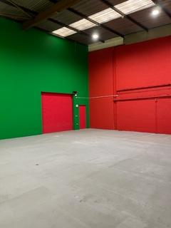 Storage to rent, Adams Road, Derwent Howe Industrial Estate CA14