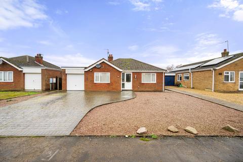 2 Doves Lane, Butterwick, Boston, PE22 0HE