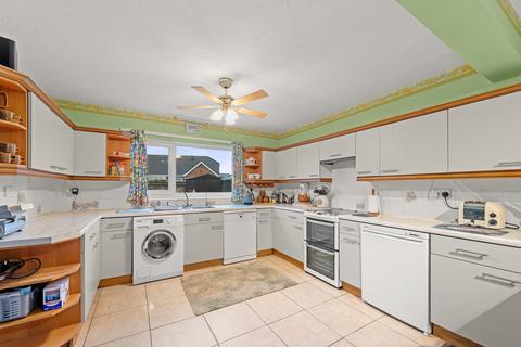 2 Doves Lane, Butterwick, Boston, PE22 0HE