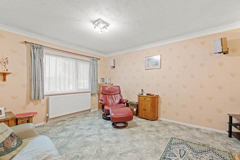2 Doves Lane, Butterwick, Boston, PE22 0HE