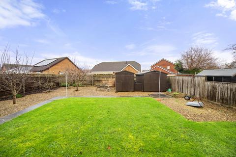 2 Doves Lane, Butterwick, Boston, PE22 0HE