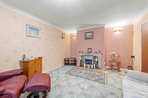 2 Doves Lane, Butterwick, Boston, PE22 0HE