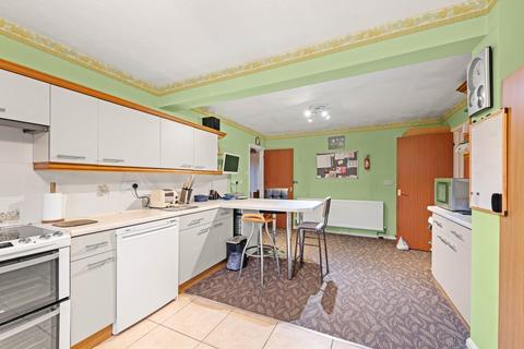 2 Doves Lane, Butterwick, Boston, PE22 0HE