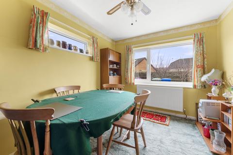 2 Doves Lane, Butterwick, Boston, PE22 0HE