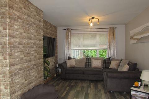 3 bedroom terraced house for sale, Bude Walk, Baguley, Manchester, M23