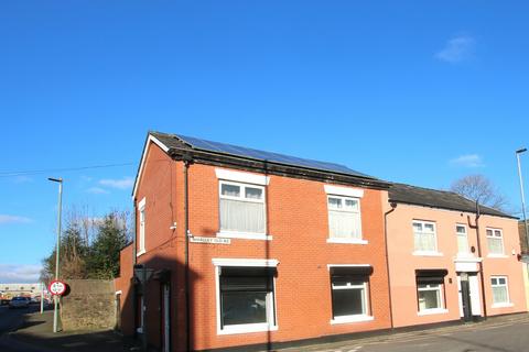 Property to rent, Whalley Old Road, Little Harwood/Bastwell, Blackburn