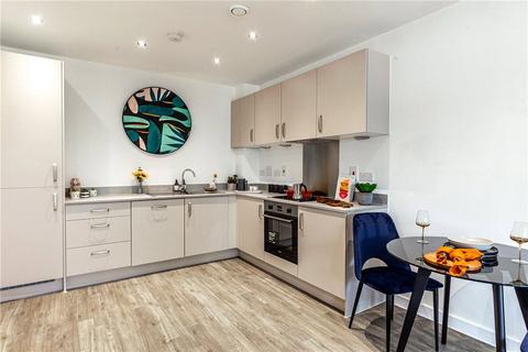 2 bedroom apartment for sale, Prospect House, Hatfield Rise, Hatfield