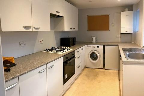 57 Longfield Road, Dover, CT17 9QR