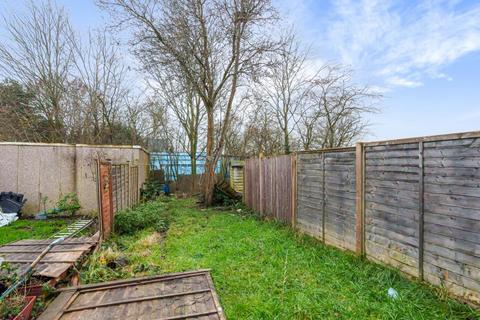 2 bedroom terraced house for sale, Barnet,  Barnet,  EN5