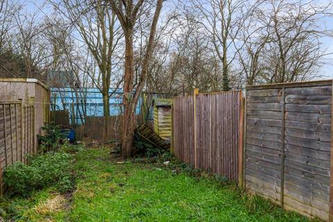 2 bedroom terraced house for sale, Barnet,  Barnet,  EN5