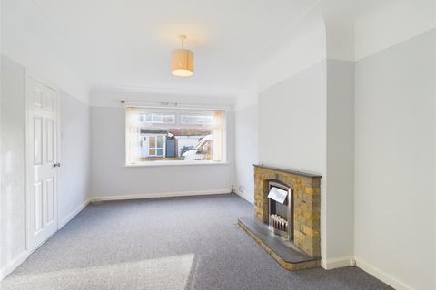 4 bedroom semi-detached house for sale - Rutland Crescent, Ormskirk, Lancashire, L39 1LP