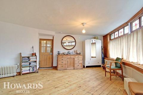 4 bedroom character property for sale, Ingate, Beccles