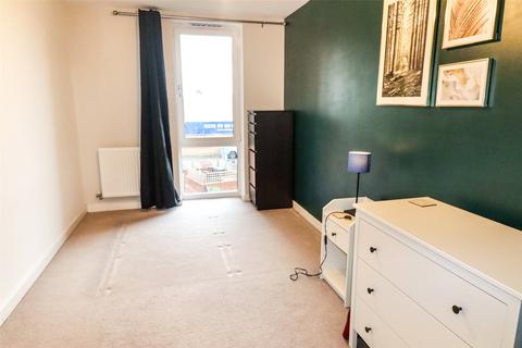 1 bedroom apartment for sale - Camberley, Surrey GU15