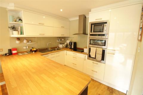 3 bedroom detached house for sale, Acland Road, Bournemouth, Dorset, BH9