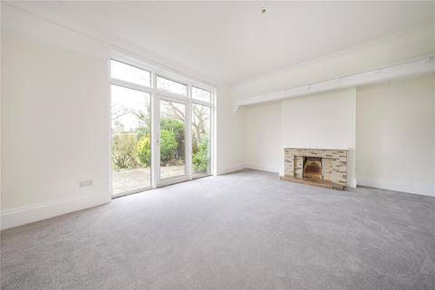 27 Lynton Road, New Malden, KT3 5ED