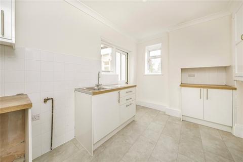 27 Lynton Road, New Malden, KT3 5ED