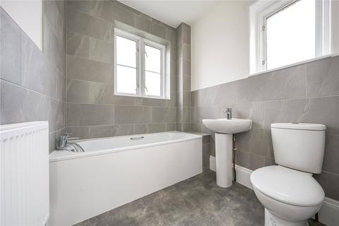 27 Lynton Road, New Malden, KT3 5ED