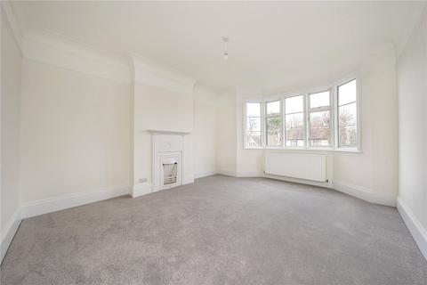 27 Lynton Road, New Malden, KT3 5ED