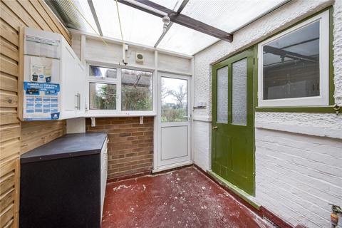 27 Lynton Road, New Malden, KT3 5ED