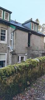 3 bedroom flat to rent, , Tighnabruaich, Argyll, PA21
