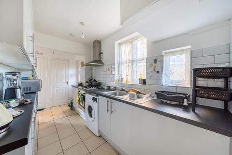 3 bedroom semi-detached house for sale, Old Marston,  Oxford,  OX3