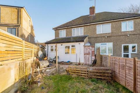 3 bedroom semi-detached house for sale, Old Marston,  Oxford,  OX3