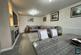Lounge/Diner