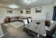 Lounge/Diner