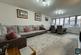 Lounge/Diner