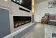 Lounge/Diner