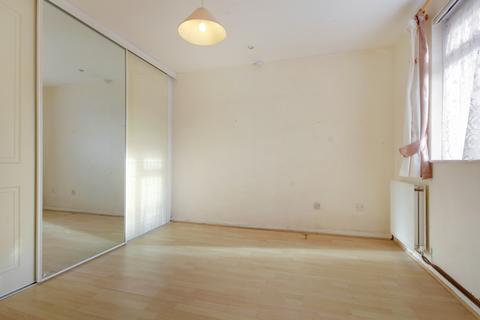 43 Doone Way, Ilfracombe, EX34 8HS