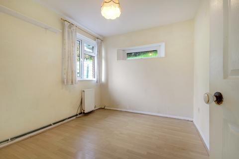 43 Doone Way, Ilfracombe, EX34 8HS